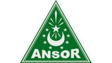 Profil PCNU Pengurus Cabang Kabupaten Bekasi