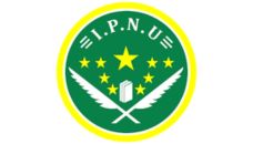 Profil PCNU Pengurus Cabang Kabupaten Bekasi