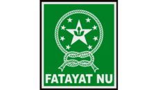 Profil PCNU Pengurus Cabang Kabupaten Bekasi