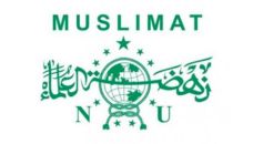 Profil PCNU Pengurus Cabang Kabupaten Bekasi