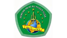 Profil PCNU Pengurus Cabang Kabupaten Bekasi