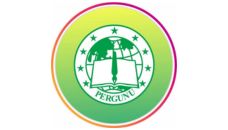 Profil PCNU Pengurus Cabang Kabupaten Bekasi