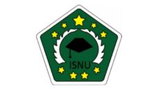 Profil PCNU Pengurus Cabang Kabupaten Bekasi